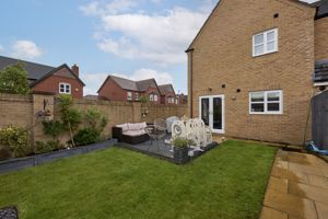 Photo 14- click for photo gallery